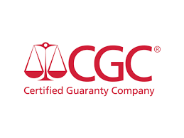 CGC